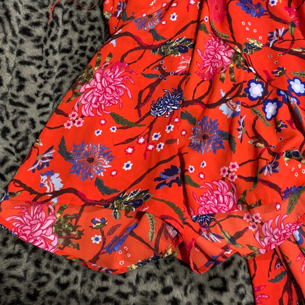 Romper - Picture 4 of 7